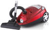 Ariete Red Silent (2752)