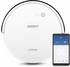 Ecovacs DEEBOT 600