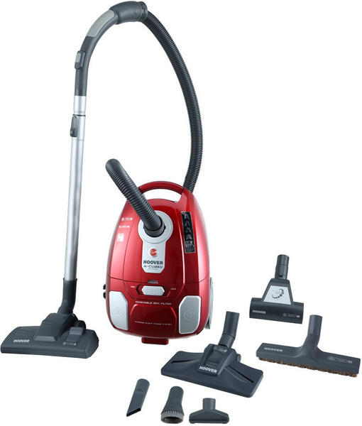 Hoover AC69