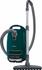 Miele Complete C3 EcoLine Greenb (SGSP3)