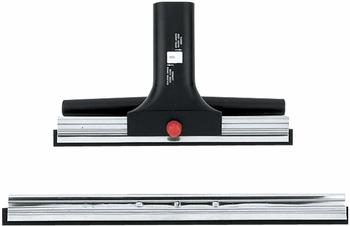 Polti PAEU0221