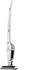 AEG CX7-1-30 IW Classic I X