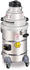 Cleancraft 130 ATEX Spezialsauger