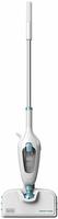 Black & Decker FSMH13E10-QS, Black & Decker Handstaubsauger Stick...