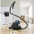 Bosch BGC05A220A
