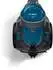 Bosch BGC05A220A