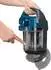 Bosch BGC05A220A