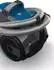 Bosch BGC05A220A