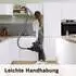 Bosch BGC05A220A