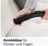 Bosch BGC05A220A