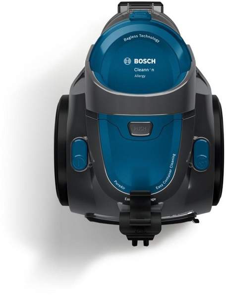 Bosch BGC05A220A