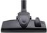 Homeline Staubsauger 850 W (613-400602)