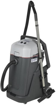 Nilfisk VL500 75-2 EDF