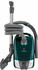 Miele Compact C2 Excellence EcoLine petrol SDRP4