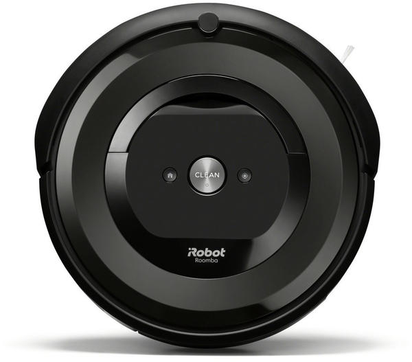 Ausstattung & Energiemerkmale iRobot Roomba e5 (e5158)