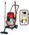 Einhell TE-VC 36/30 Li S-Solo (2347140)