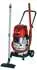 Einhell TE-VC 36/30 Li S-Solo (2347140)