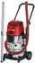 Einhell TE-VC 36/30 Li S-Solo (2347140)