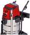 Einhell TE-VC 36/30 Li S-Solo (2347140)