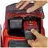 Einhell TE-VC 36/30 Li S-Solo (2347140)