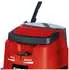 Einhell TE-VC 36/30 Li S-Solo (2347140)