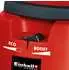 Einhell TE-VC 36/30 Li S-Solo (2347140)