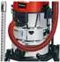 Einhell TE-VC 36/30 Li S-Solo (2347140)