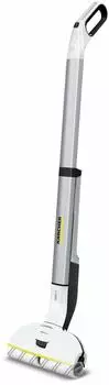 K&auml;rcher FC 3 Cordless Premium (1.055-360.0)