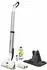 Kärcher FC 3 Cordless Premium (1.055-360.0)