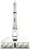 Kärcher FC 3 Cordless Premium (1.055-360.0)