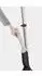 Kärcher FC 3 Cordless Premium (1.055-360.0)