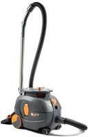 Diversey & . OHG 7524249, Diversey & . OHG TASKI AERO 8 PLUS, Kompakter,