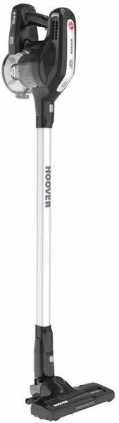 Hoover HF18GH 011