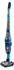Rowenta RH8874WO Air Force Extreme Vision Pro Akku Bodenstaubsauger