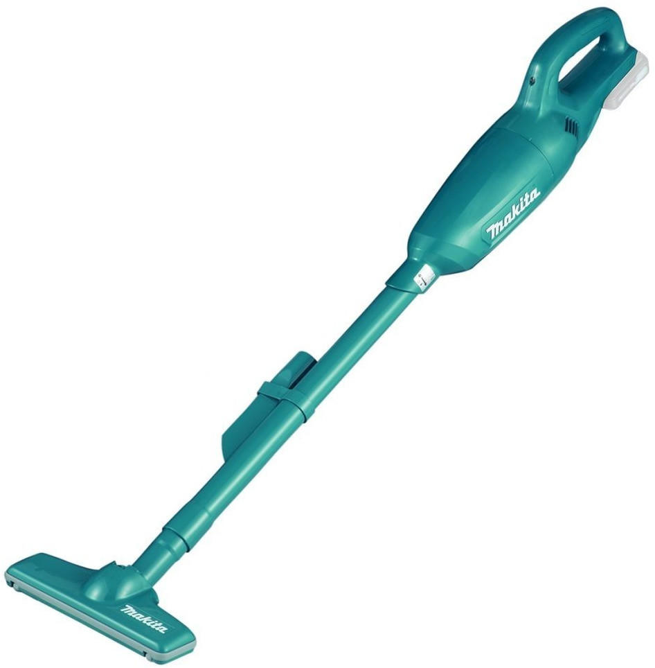 Makita CL 106 FDZ 10,8V - Angebote ab 50,11