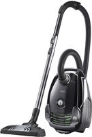 AEG VX6-2-&Ouml;KOX, AEG Bodenstaubsauger VX6-2-&Ouml;KOX | Staubsauger mit Beutel |...