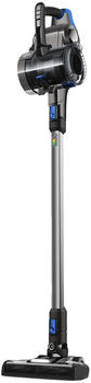 Dirt Devil DD778-1 Blade 2