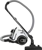 BOSCH Bodenstaubsauger "Serie 2 BGS05AAA1, Hygiene-Filter, kompakt,...