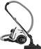Bosch BGS05AAA1