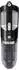 Bosch BBH32101