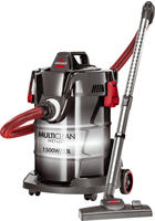 Bissell Nass-Trocken-Sauger "MultiClean Wet & Dry"