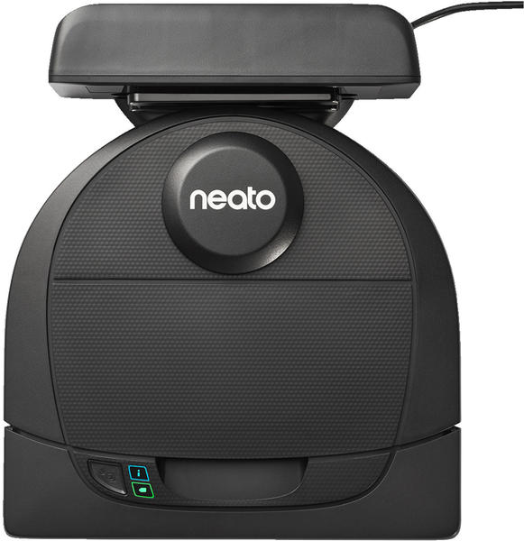 Neato Neato Botvac D403