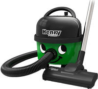 Numatic Staubsauger Henry Petcare HPC160-11