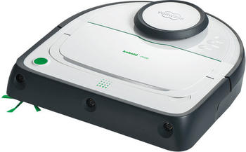 Vorwerk Kobold VR300
