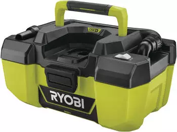Ryobi R18PV-0