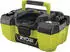 Ryobi R18PV-0