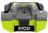 Ryobi R18PV-0