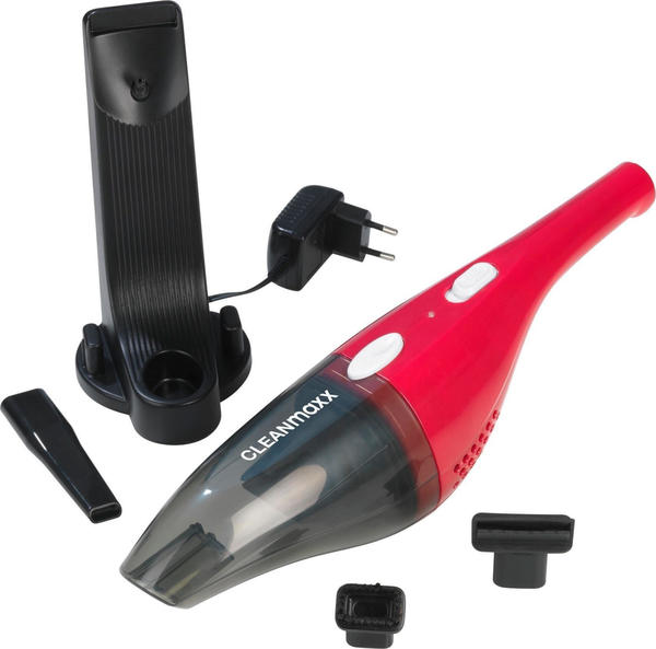 CLEANmaxx Vario Chef 3in1 (1463) Test TOP Angebote ab 18,99 € (April 2023)