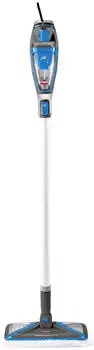 Bissell PowerFresh SlimSteam Dampfreiniger