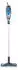 Bissell PowerFresh SlimSteam Dampfreiniger